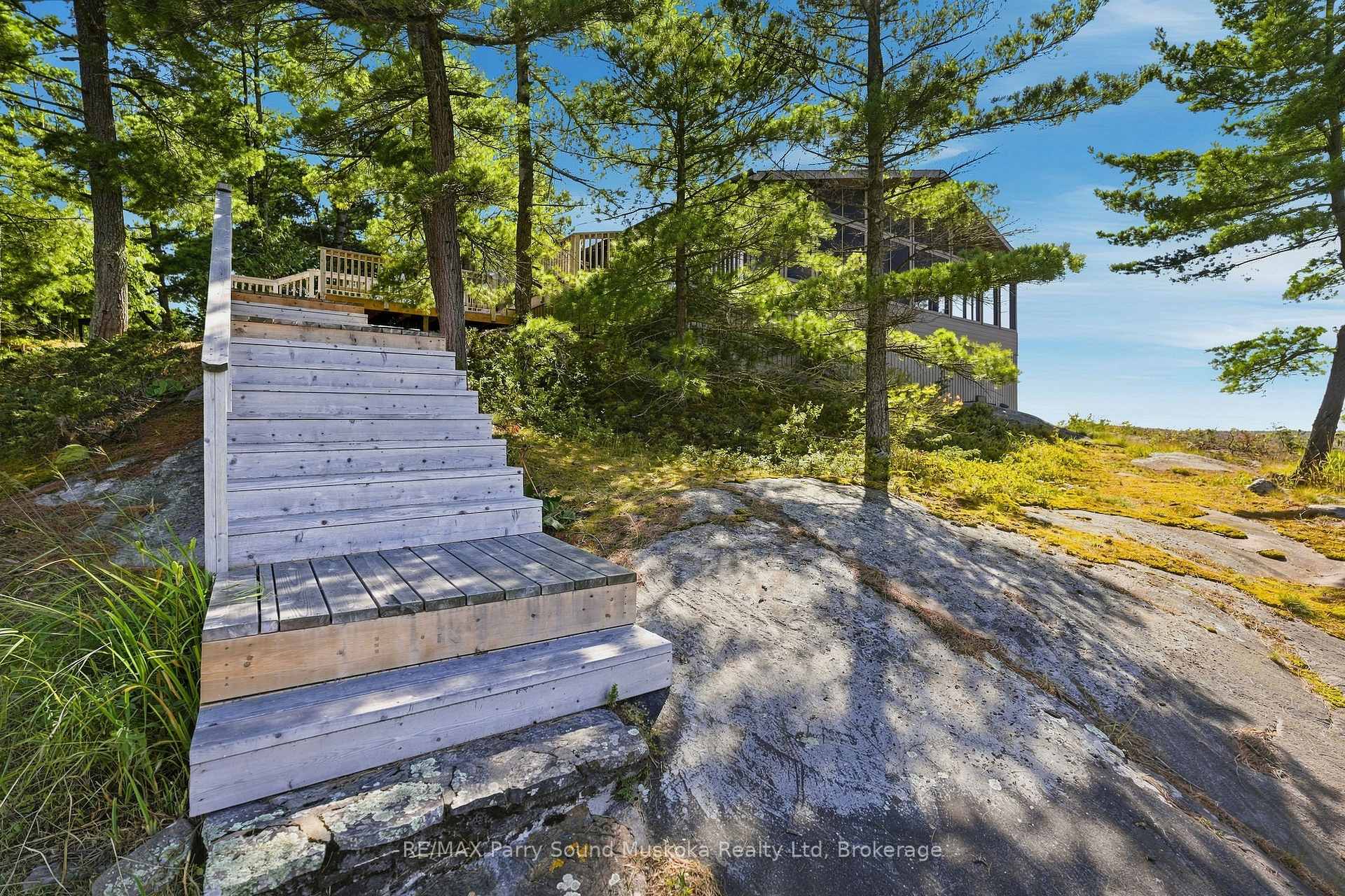 Photo 81 of 87 Island, The Archipelago, Archipelago North — HOMEH