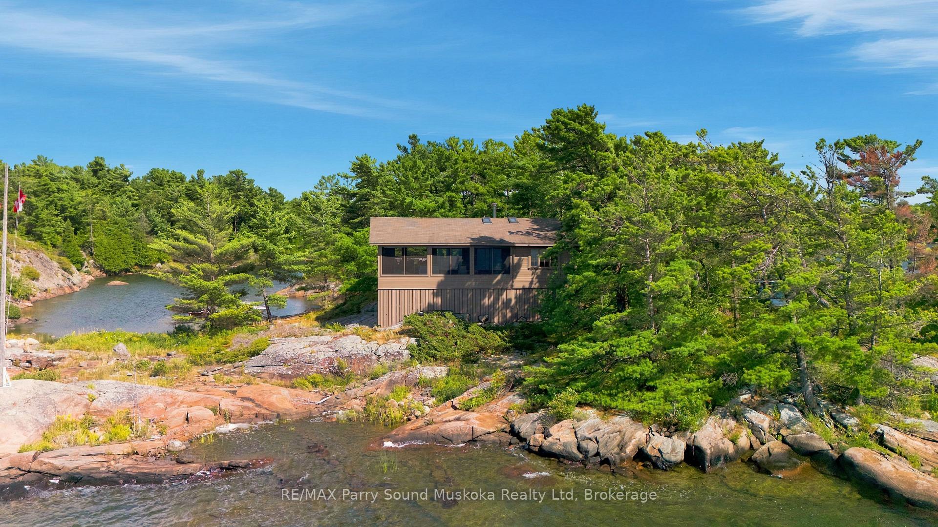 Photo 82 of 87 Island, The Archipelago, Archipelago North — HOMEH