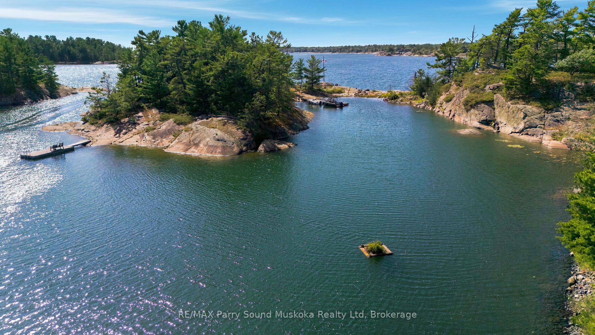 Photo 86 of 87 Island, The Archipelago, Archipelago North — HOMEH