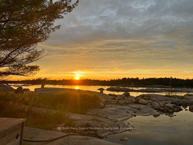 Photo 87 of 87 Island, The Archipelago, Archipelago North — HOMEH