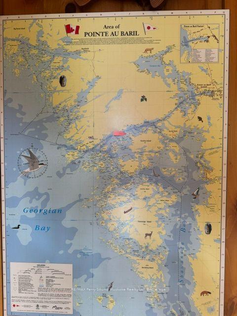 Photo 89 of 87 Island, The Archipelago, Archipelago North — HOMEH