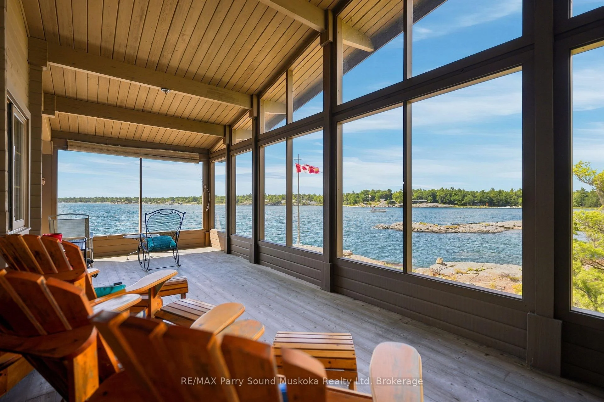 Photo 5 of 87 Island, The Archipelago, Archipelago North — HOMEH
