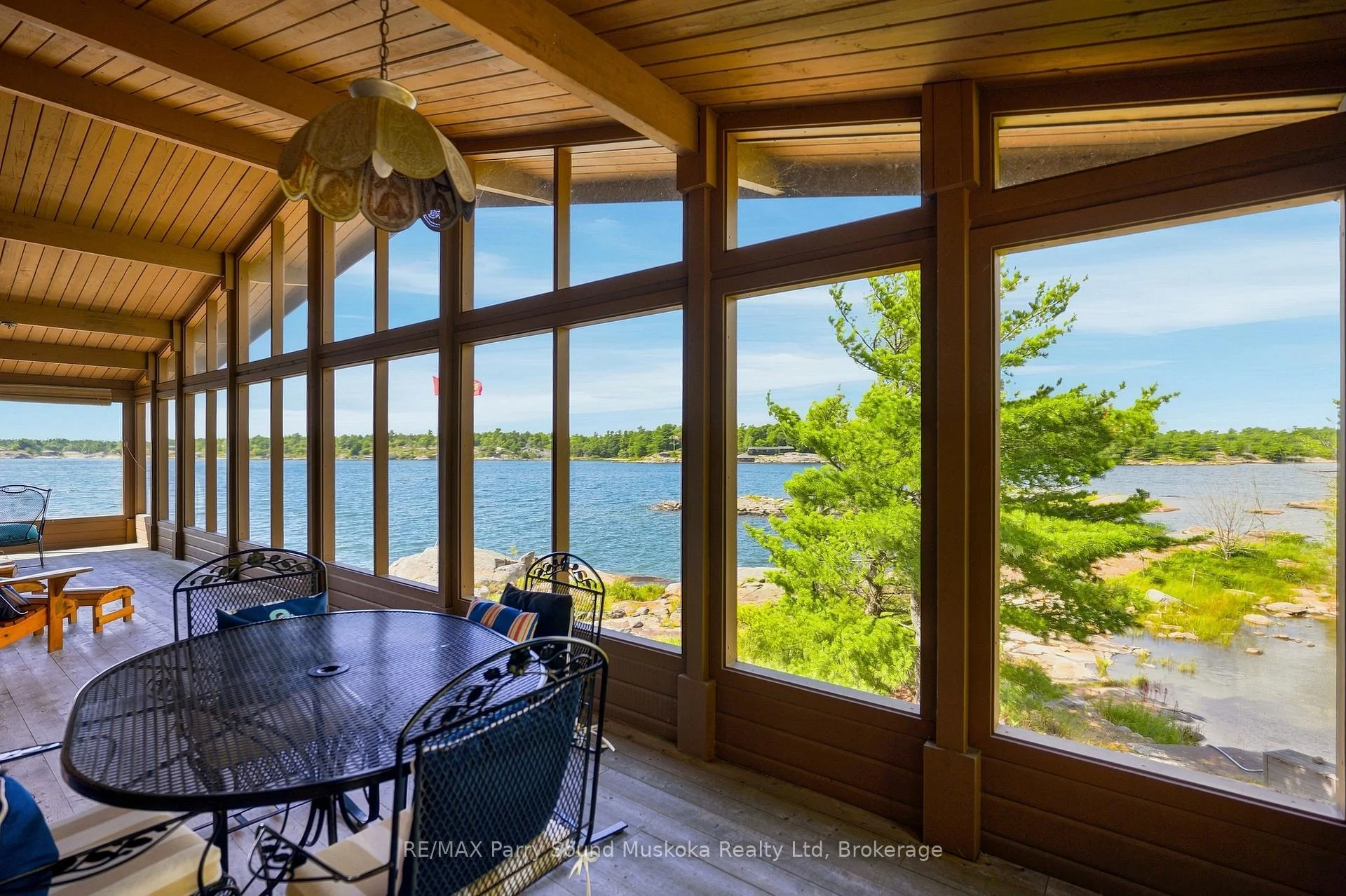 Photo 8 of 87 Island, The Archipelago, Archipelago North — HOMEH