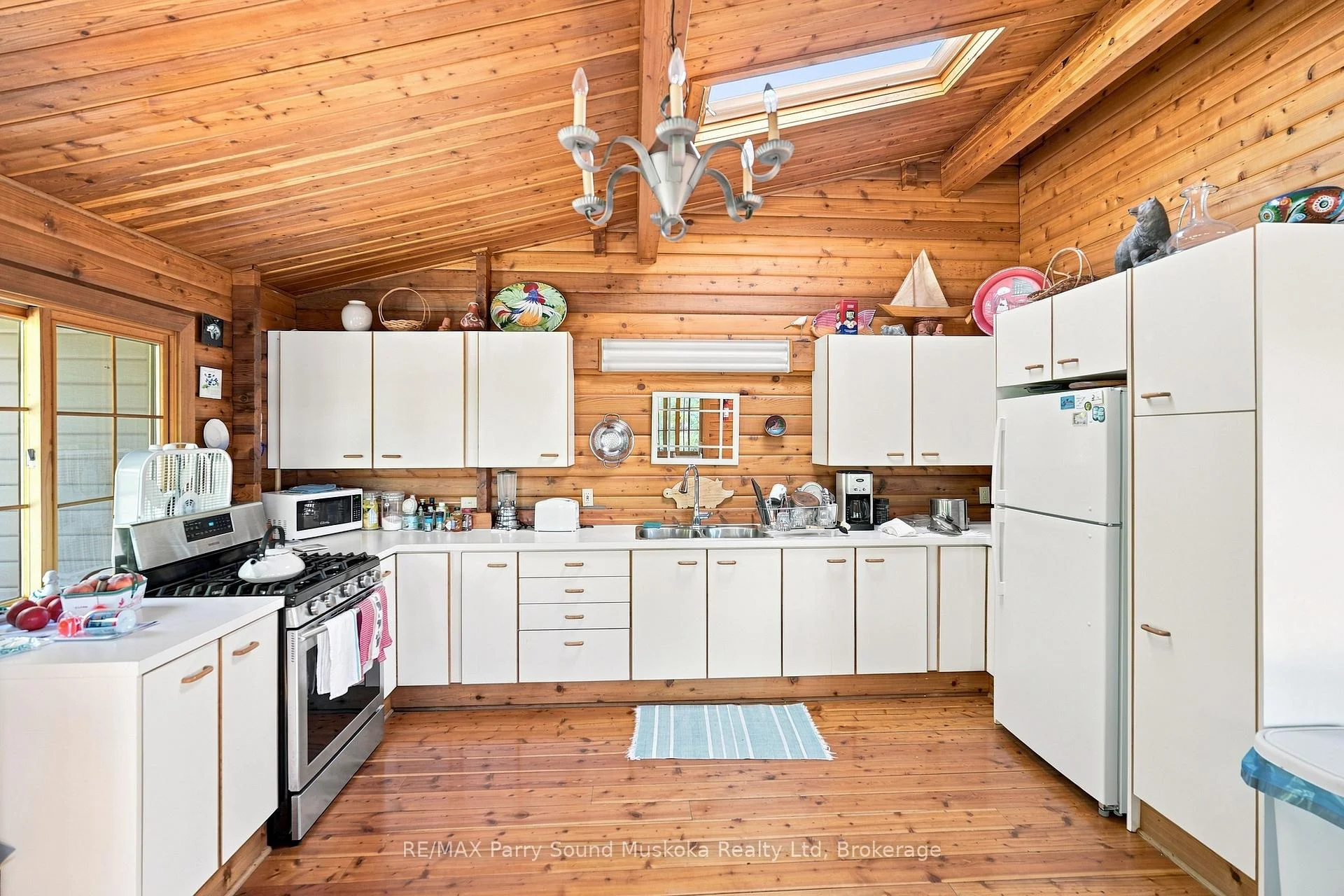 Photo 10 of 87 Island, The Archipelago, Archipelago North — HOMEH