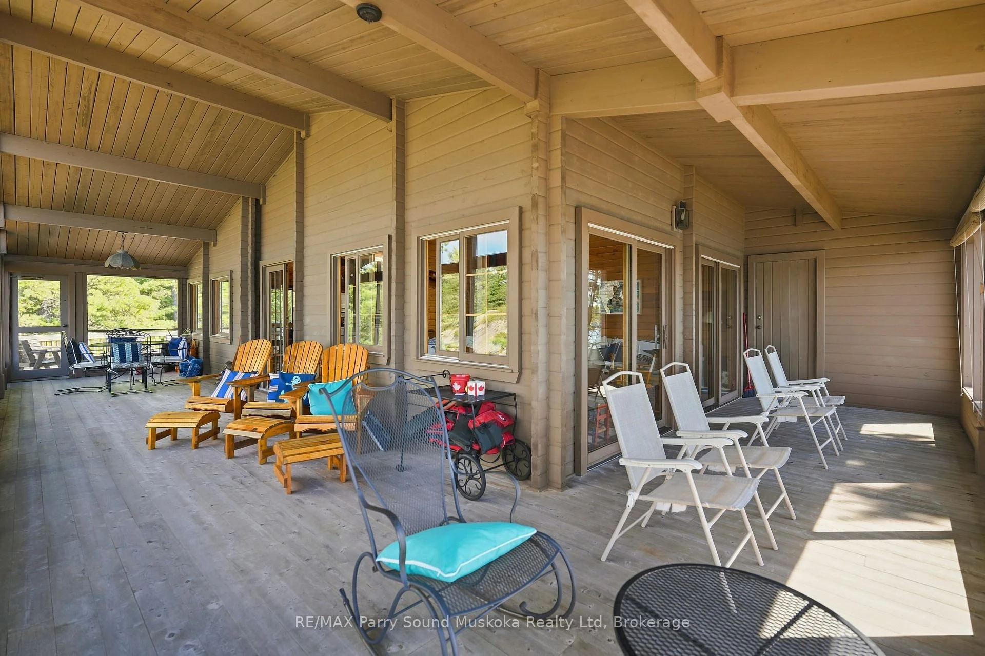 Photo 11 of 87 Island, The Archipelago, Archipelago North — HOMEH