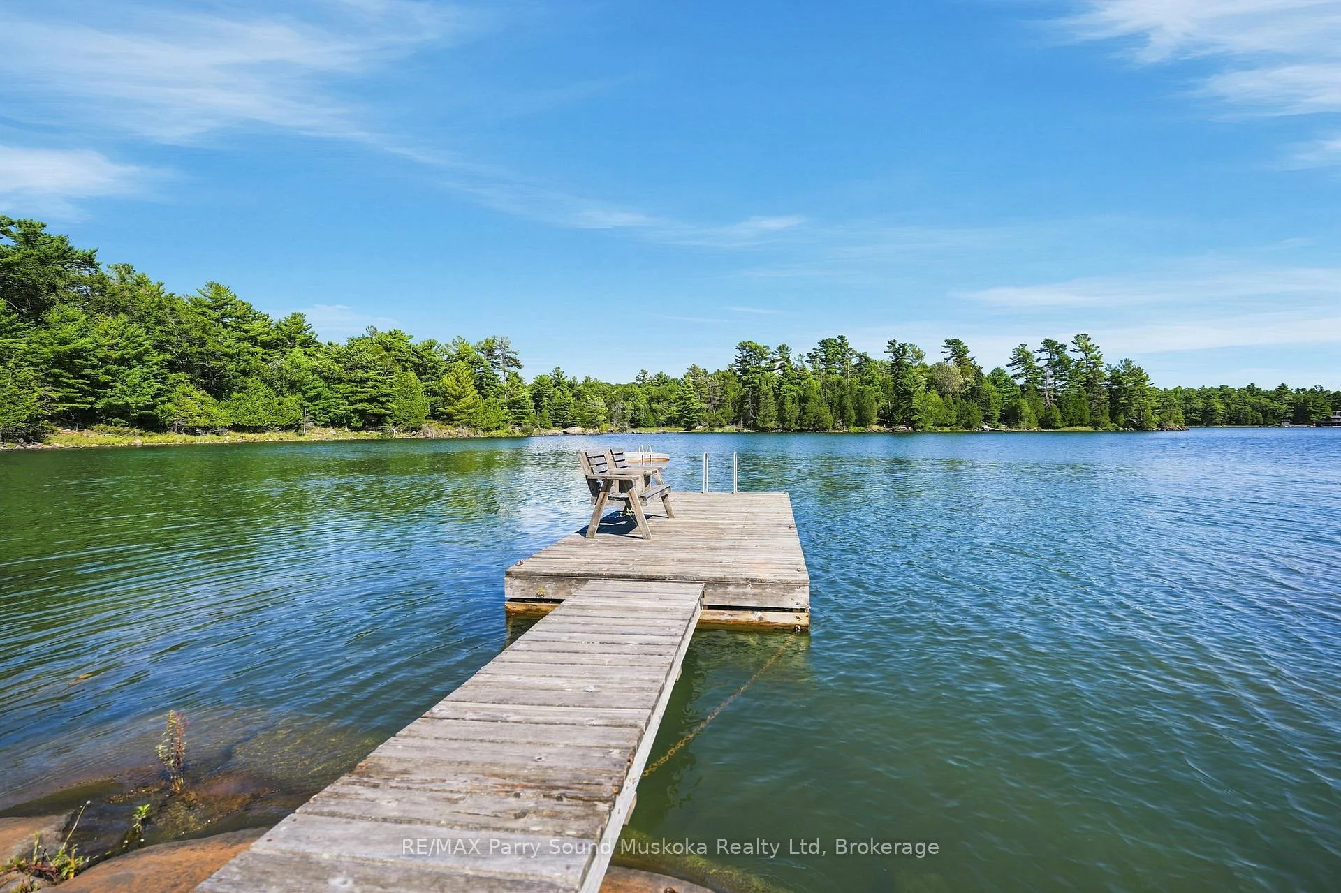 Photo 26 of 87 Island, The Archipelago, Archipelago North — HOMEH