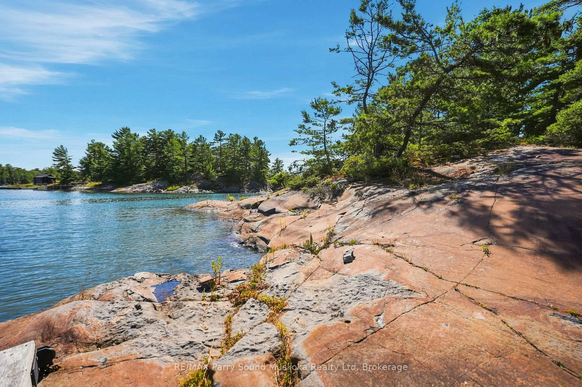 Photo 28 of 87 Island, The Archipelago, Archipelago North — HOMEH