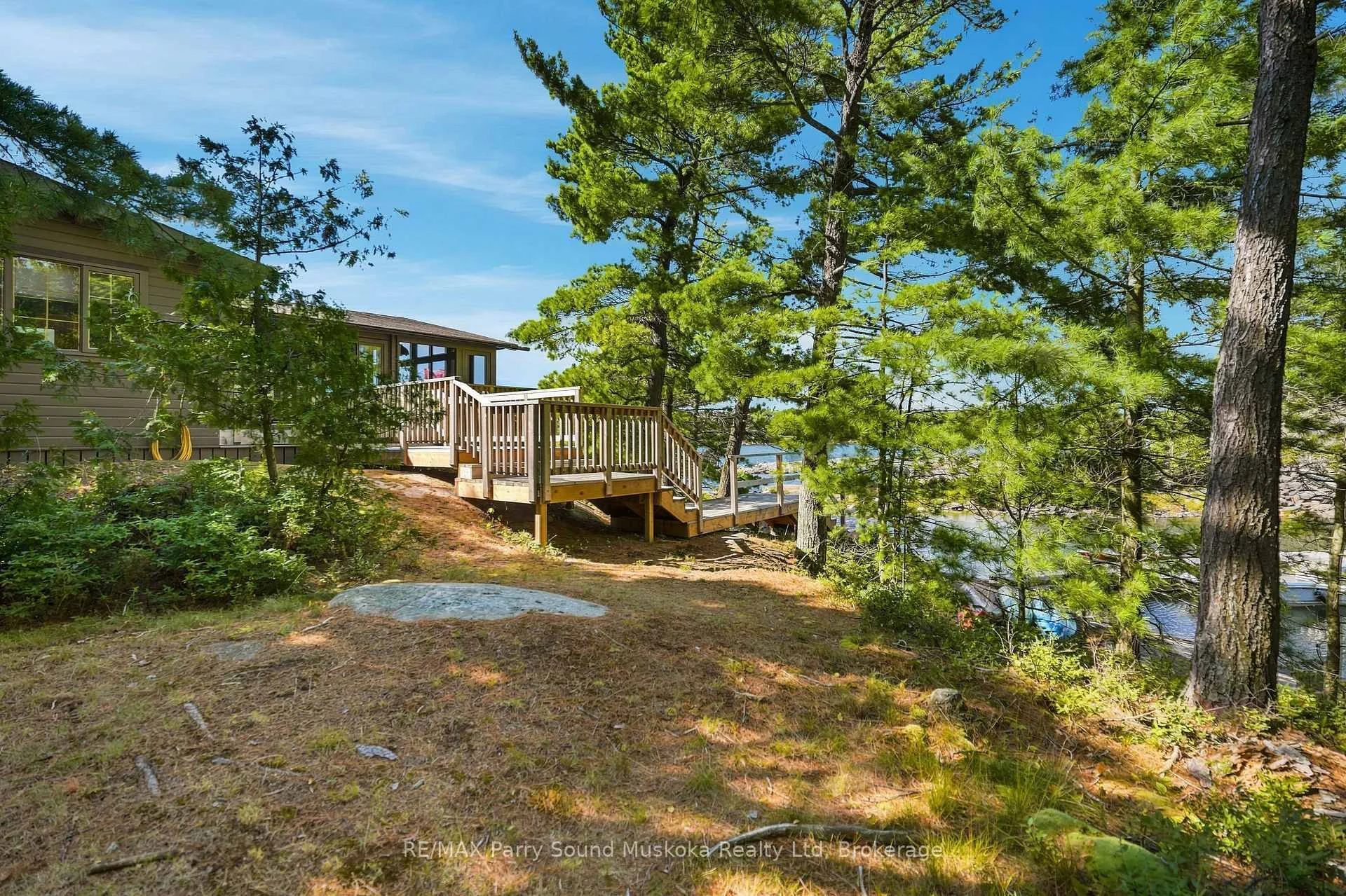 Photo 33 of 87 Island, The Archipelago, Archipelago North — HOMEH