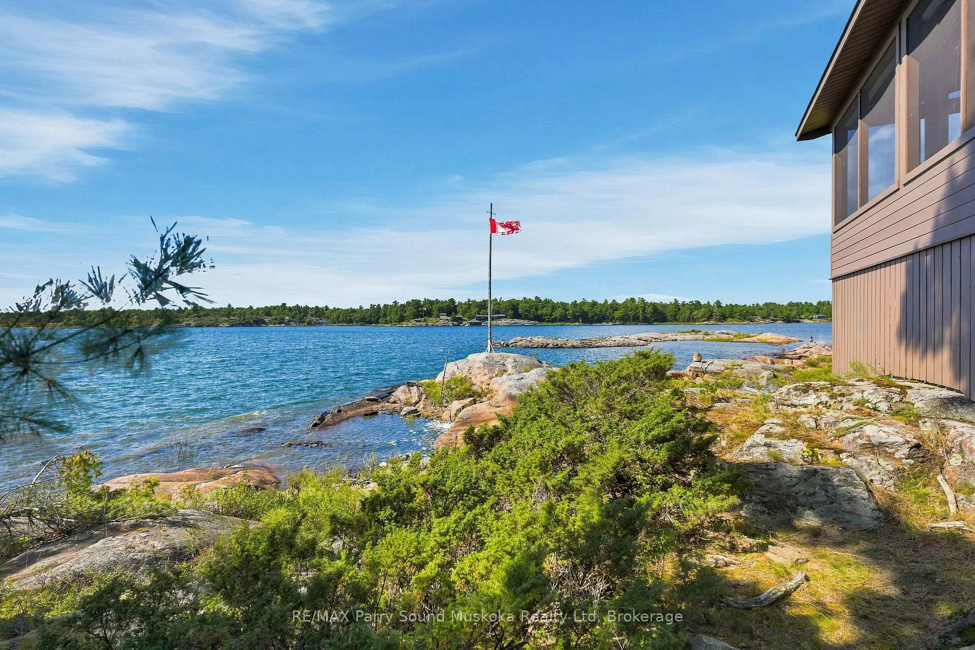 Photo 47 of 87 Island, The Archipelago, Archipelago North — HOMEH
