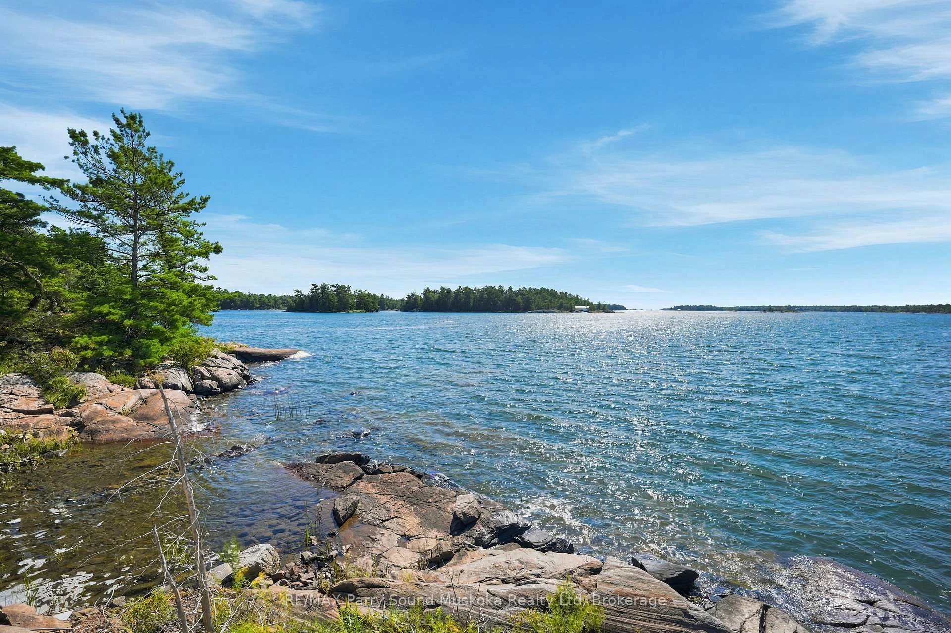 Photo 53 of 87 Island, The Archipelago, Archipelago North — HOMEH
