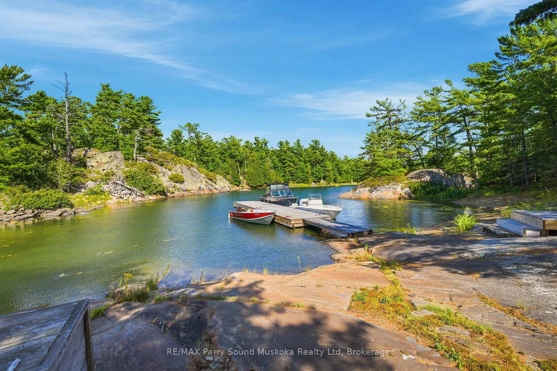 Photo 55 of 87 Island, The Archipelago, Archipelago North — HOMEH