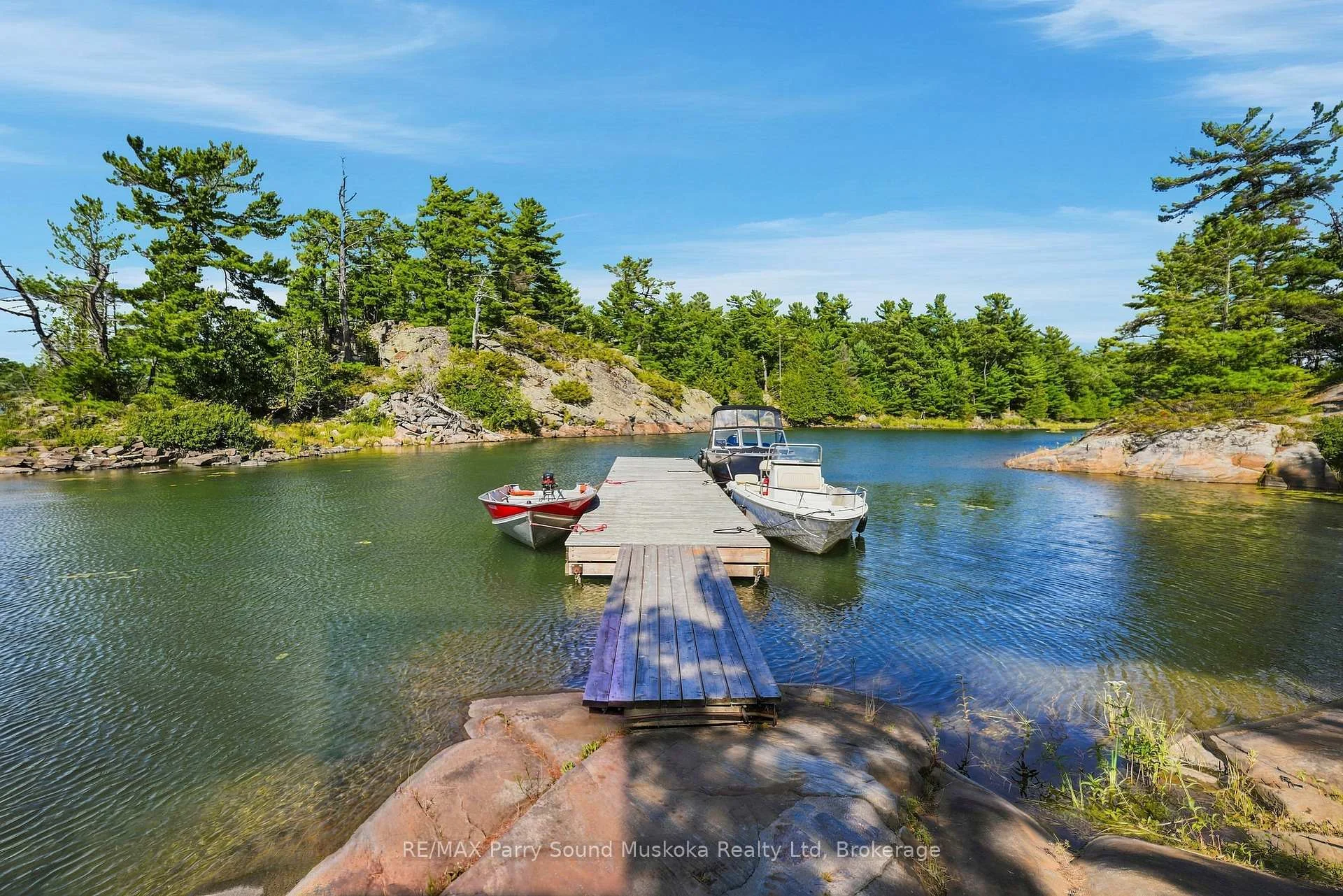 Photo 57 of 87 Island, The Archipelago, Archipelago North — HOMEH