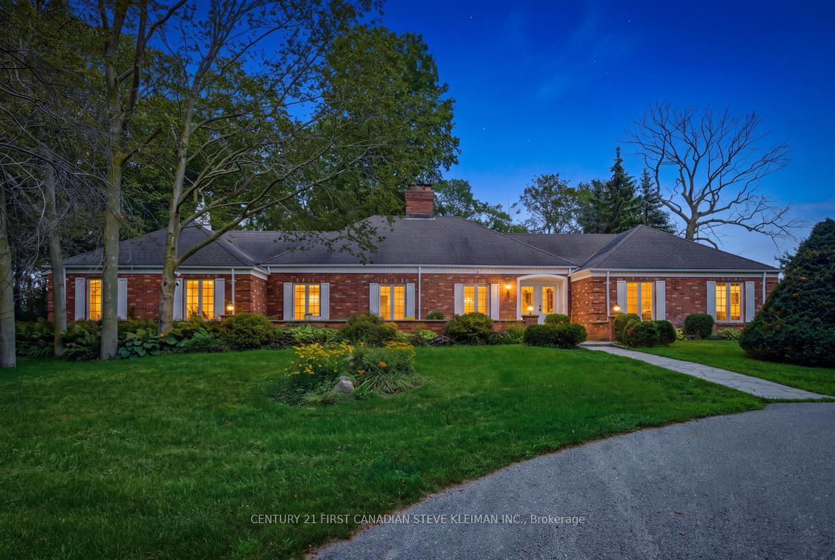 Photo of 8330 Imperial Road