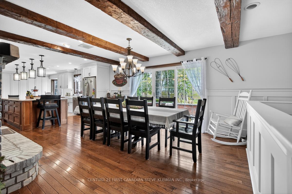 Photo 10 of 8330 Imperial Road, Malahide, Rural Malahide — HOMEH