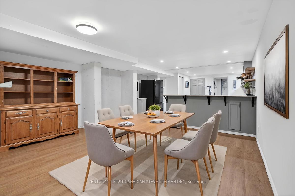 Photo 27 of 8330 Imperial Road, Malahide, Rural Malahide — HOMEH