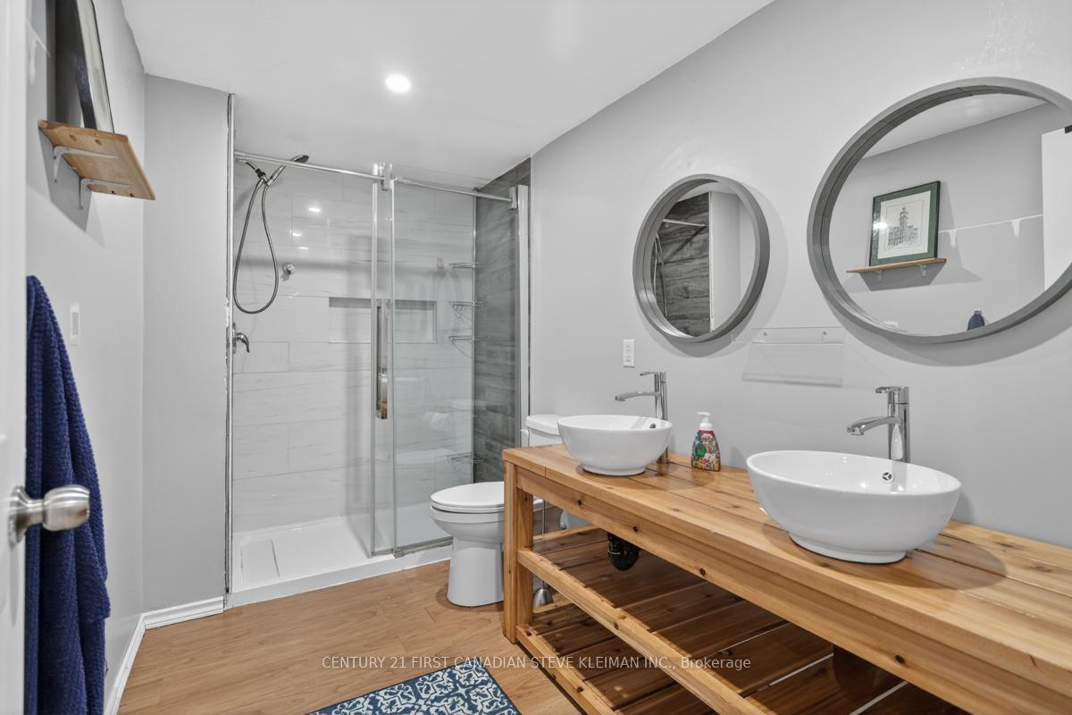 Photo 29 of 8330 Imperial Road, Malahide, Rural Malahide — HOMEH