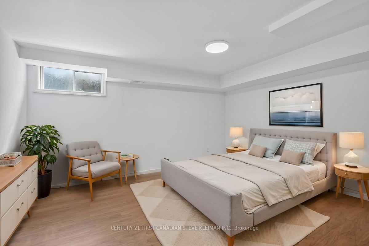 Photo 31 of 8330 Imperial Road, Malahide, Rural Malahide — HOMEH