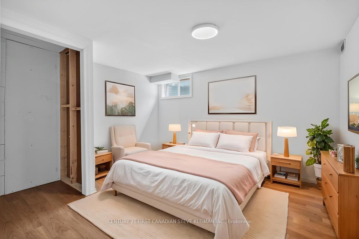 Photo 32 of 8330 Imperial Road, Malahide, Rural Malahide — HOMEH