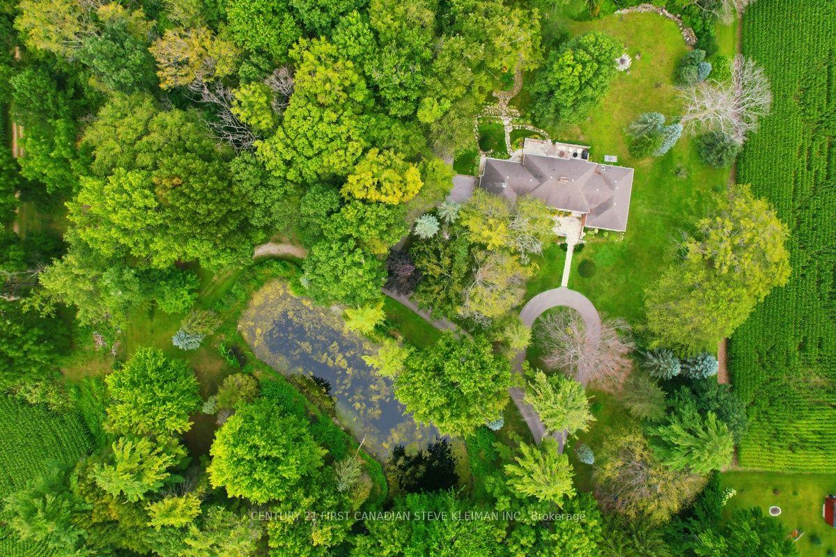 Photo 34 of 8330 Imperial Road, Malahide, Rural Malahide — HOMEH