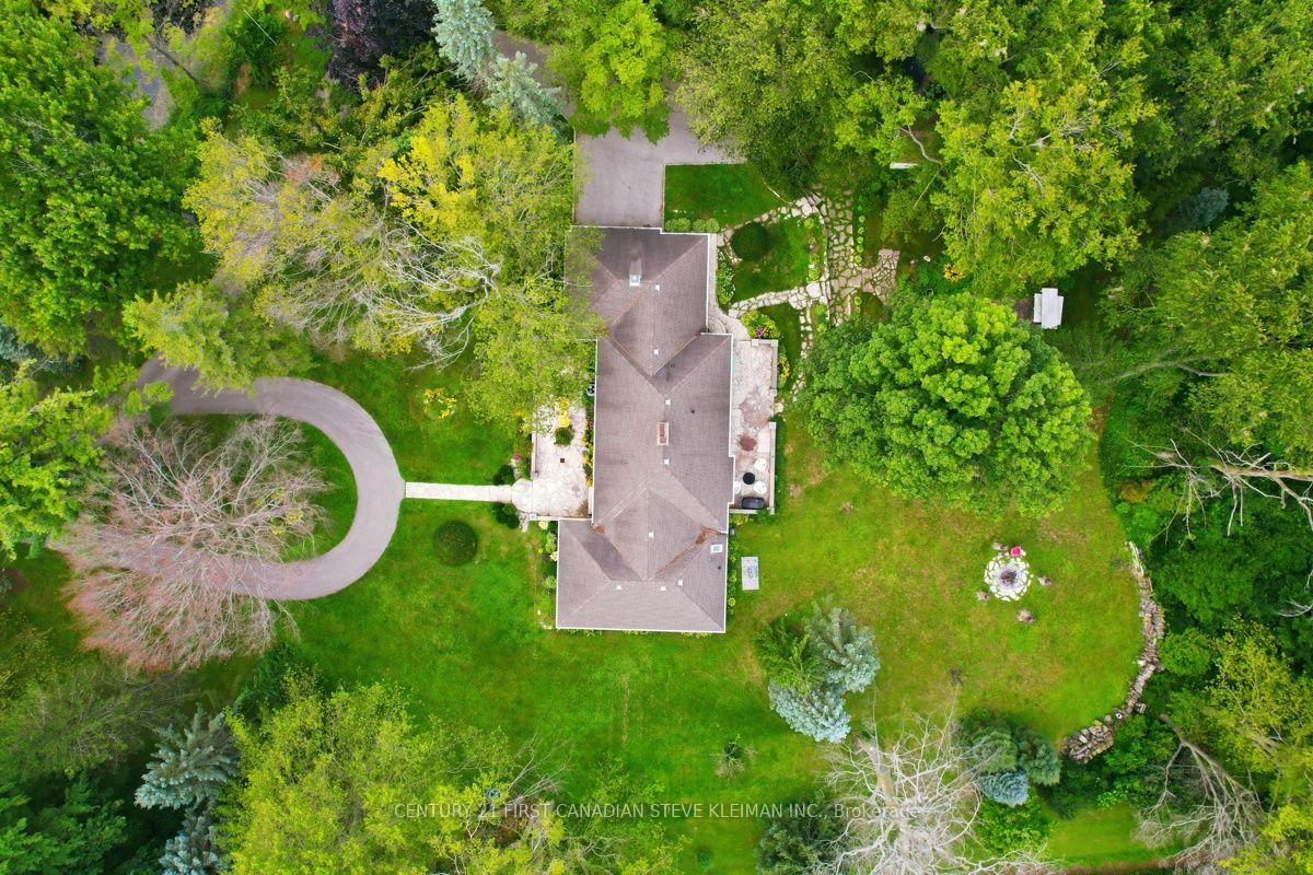 Photo 37 of 8330 Imperial Road, Malahide, Rural Malahide — HOMEH