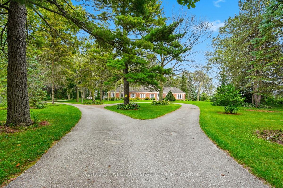 Photo 40 of 8330 Imperial Road, Malahide, Rural Malahide — HOMEH