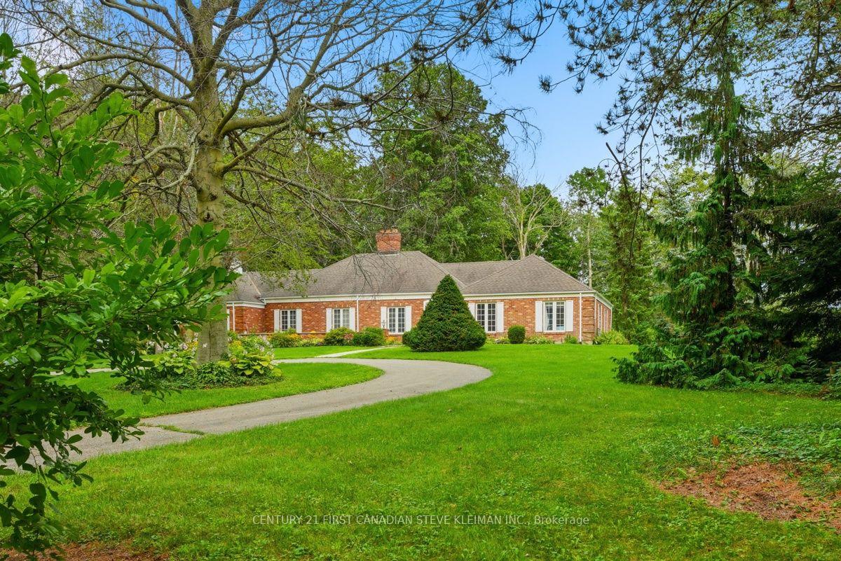 Photo 41 of 8330 Imperial Road, Malahide, Rural Malahide — HOMEH