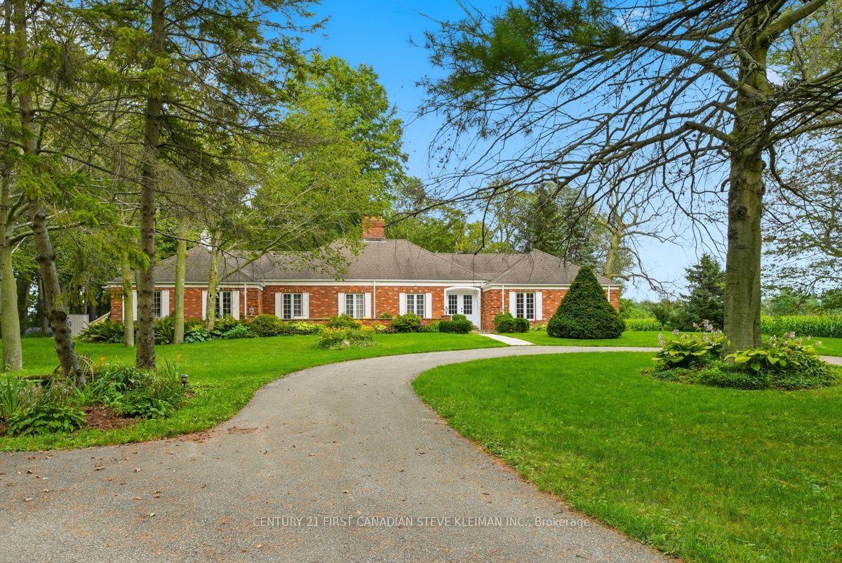 Photo 42 of 8330 Imperial Road, Malahide, Rural Malahide — HOMEH
