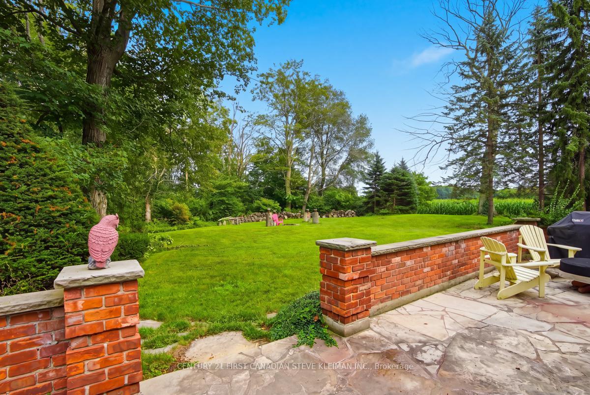 Photo 45 of 8330 Imperial Road, Malahide, Rural Malahide — HOMEH