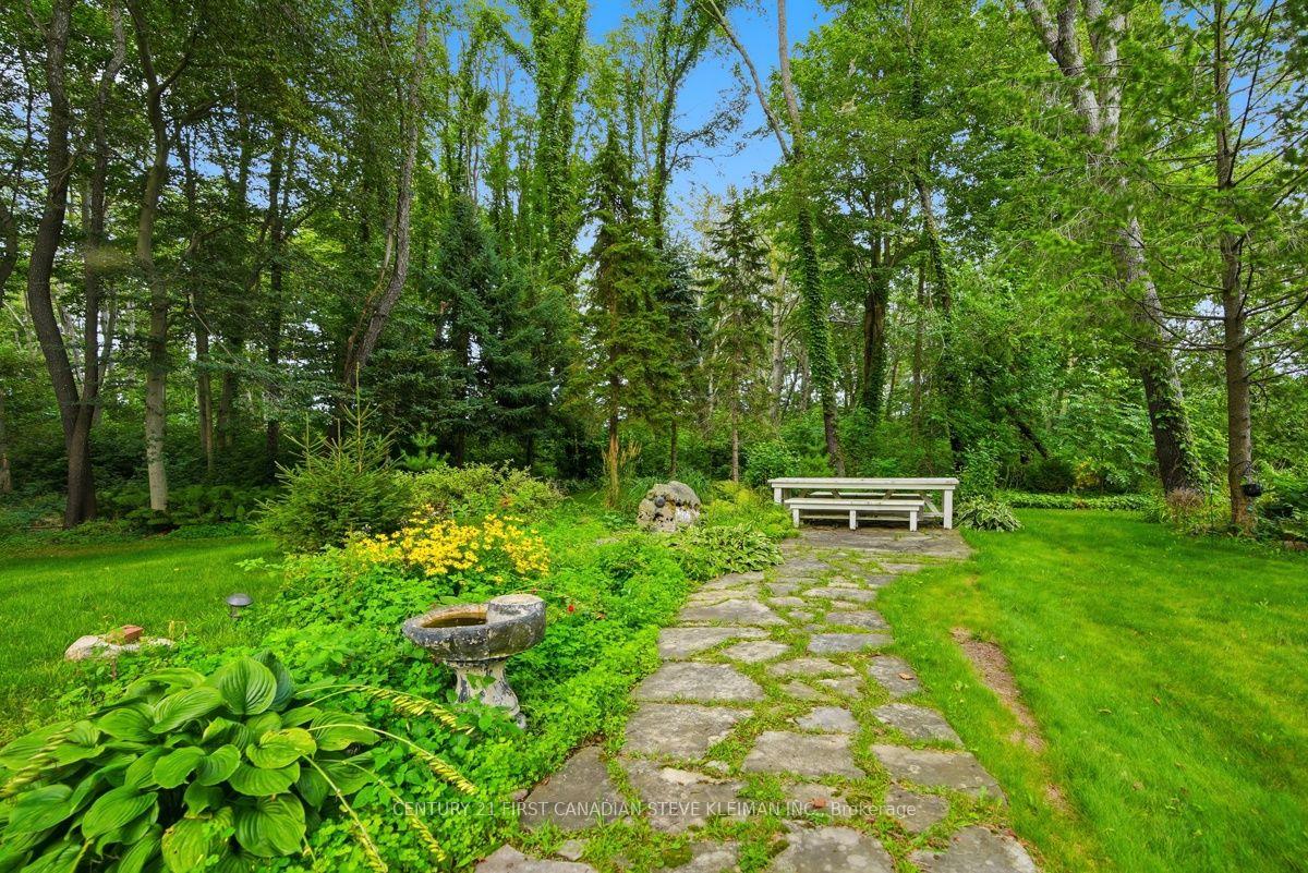 Photo 47 of 8330 Imperial Road, Malahide, Rural Malahide — HOMEH