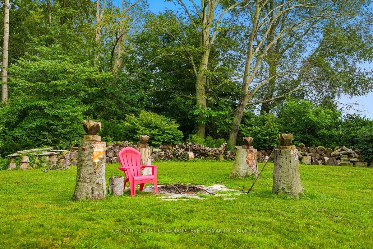 Photo 50 of 8330 Imperial Road, Malahide, Rural Malahide — HOMEH