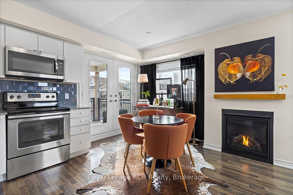 Photo 6 of 7 Anchorage Crescent, Collingwood — HOMEH