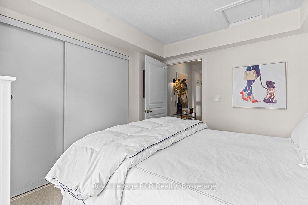 Photo 20 of 7 Anchorage Crescent, Collingwood — HOMEH
