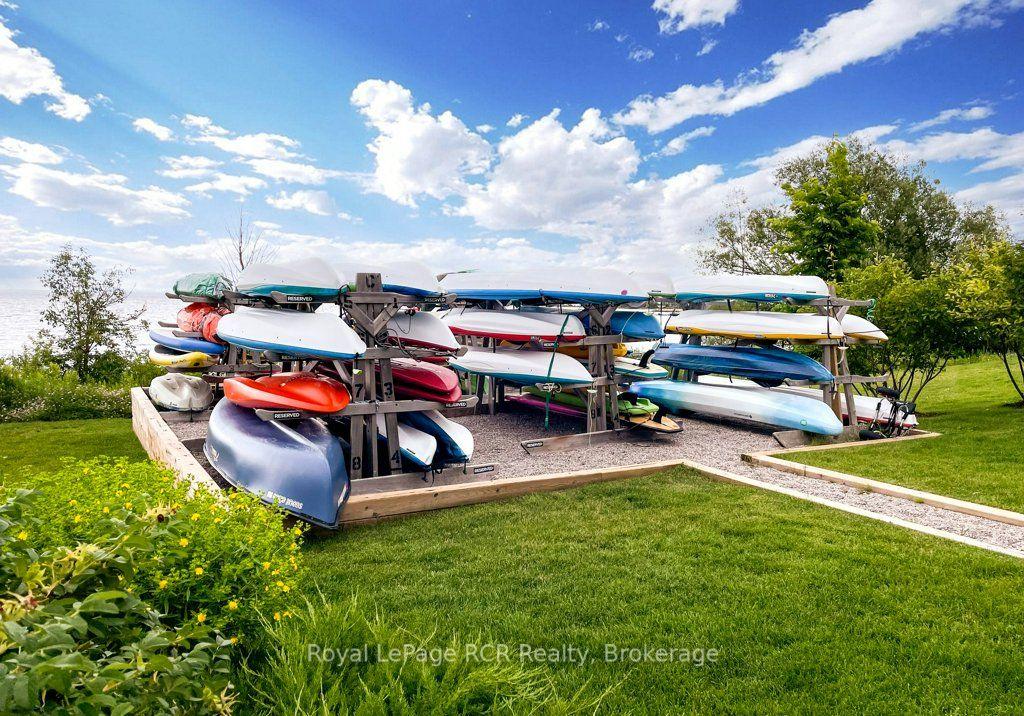Photo 23 of 7 Anchorage Crescent, Collingwood — HOMEH