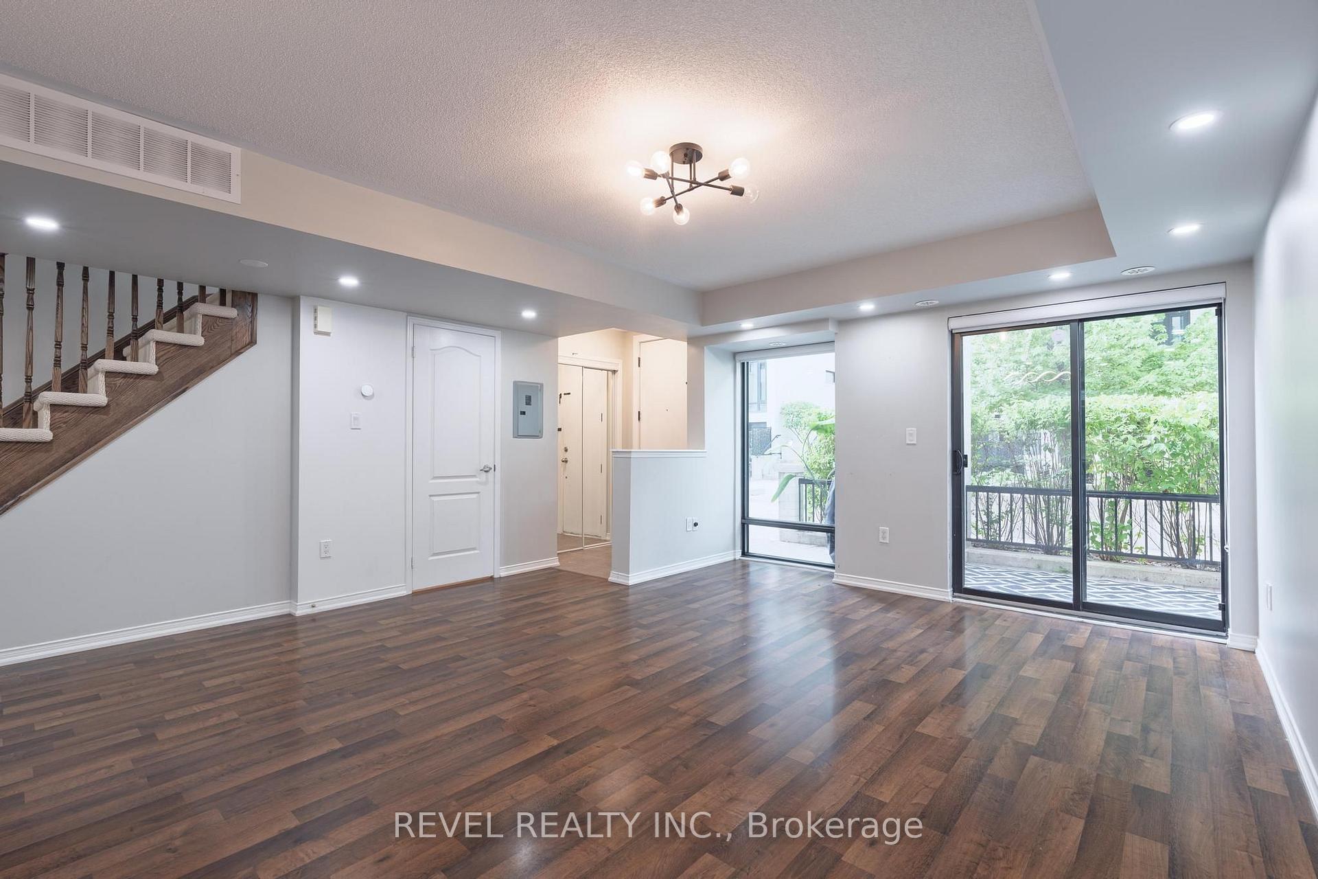 Photo 13 of Unit 108, 136 Widdicombe Hill Boulevard, Etobicoke, Willowridge-Martingrove-Richview — HOMEH