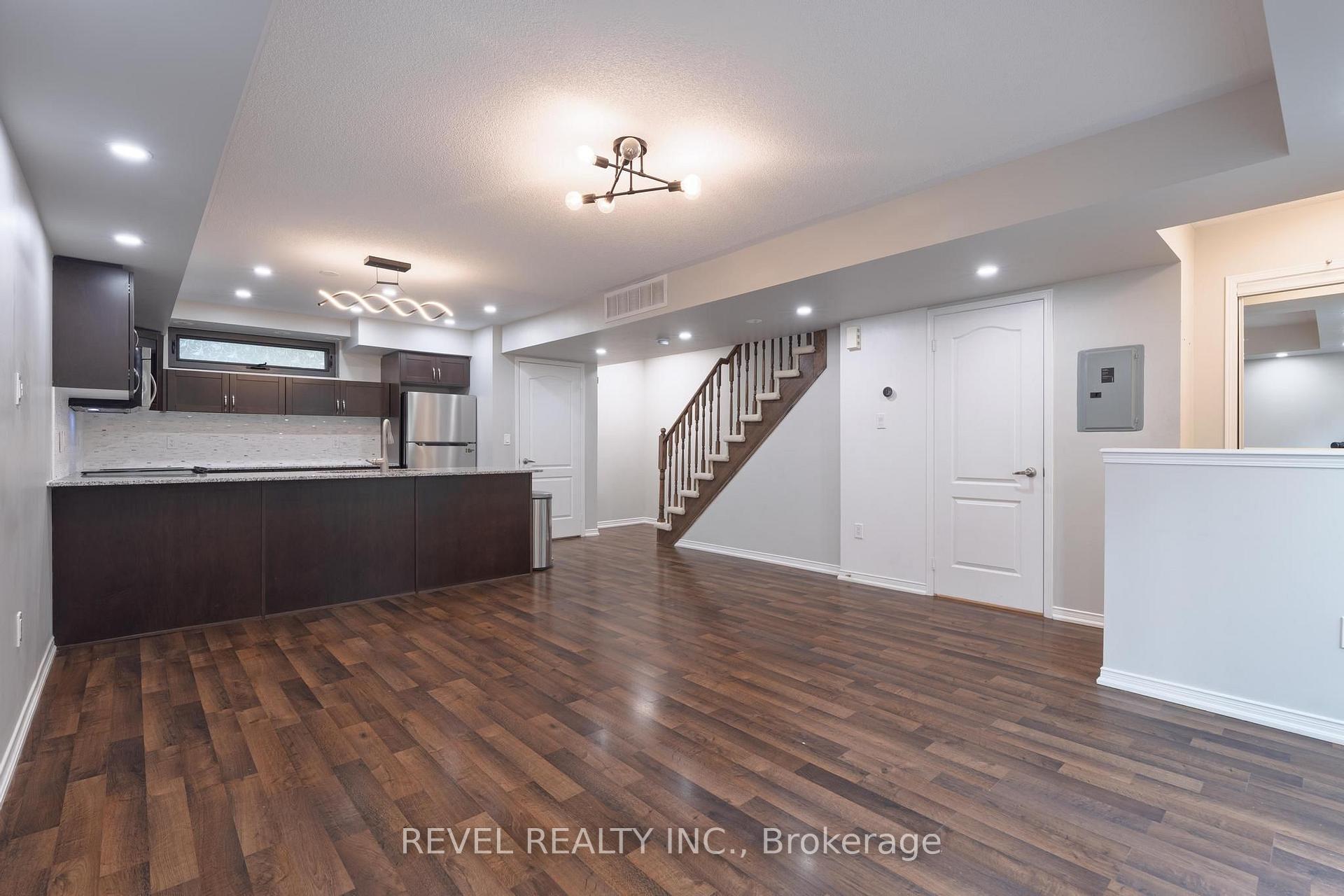 Photo 14 of Unit 108, 136 Widdicombe Hill Boulevard, Etobicoke, Willowridge-Martingrove-Richview — HOMEH