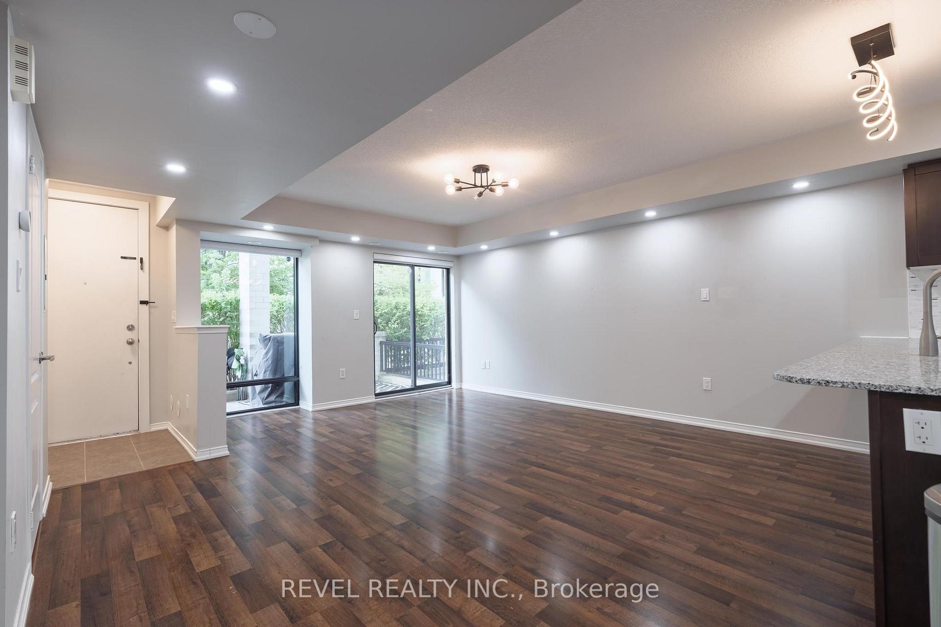Photo 15 of Unit 108, 136 Widdicombe Hill Boulevard, Etobicoke, Willowridge-Martingrove-Richview — HOMEH