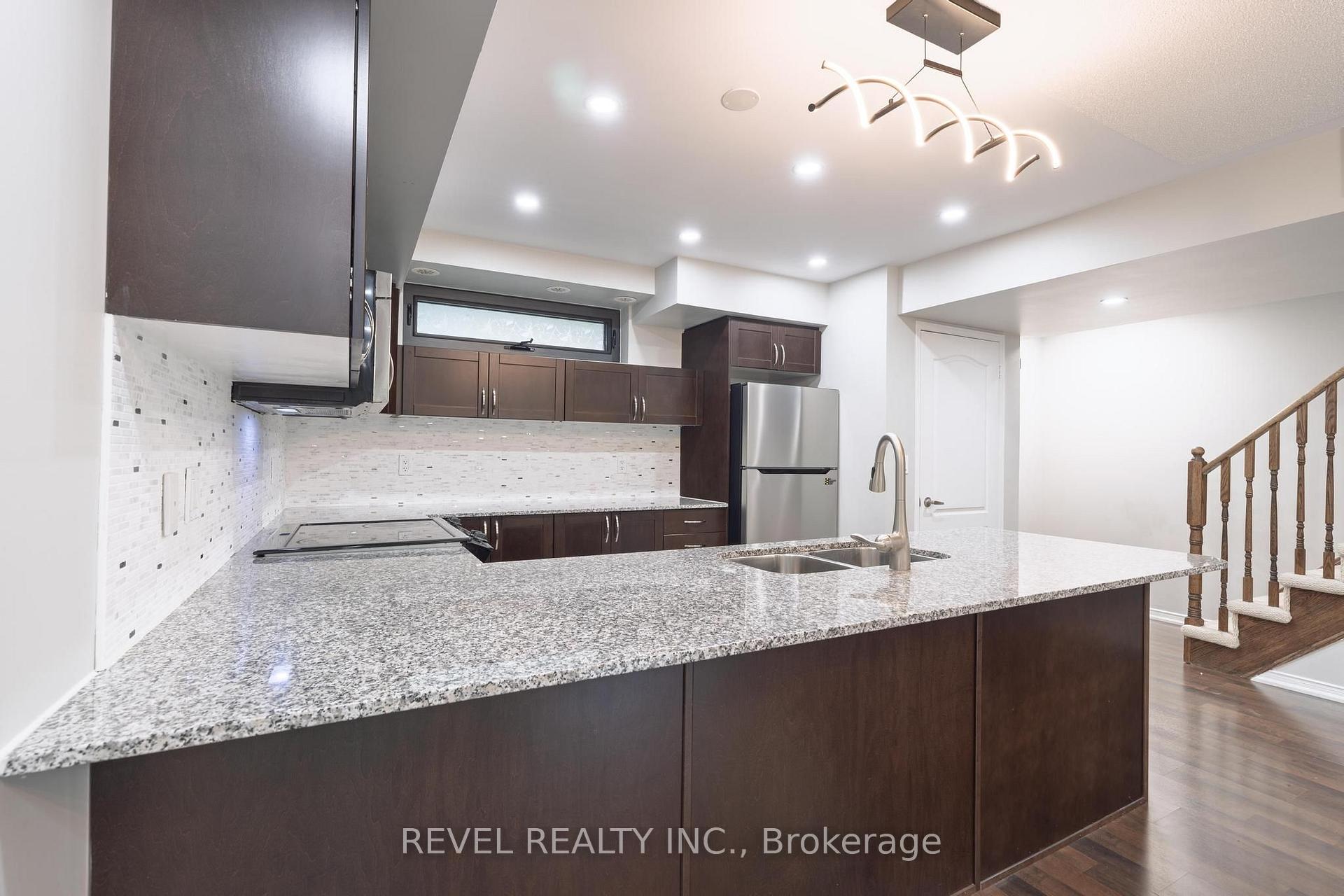 Photo 16 of Unit 108, 136 Widdicombe Hill Boulevard, Etobicoke, Willowridge-Martingrove-Richview — HOMEH