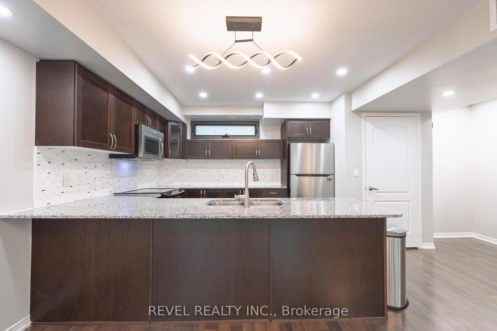 Photo 17 of Unit 108, 136 Widdicombe Hill Boulevard, Etobicoke, Willowridge-Martingrove-Richview — HOMEH