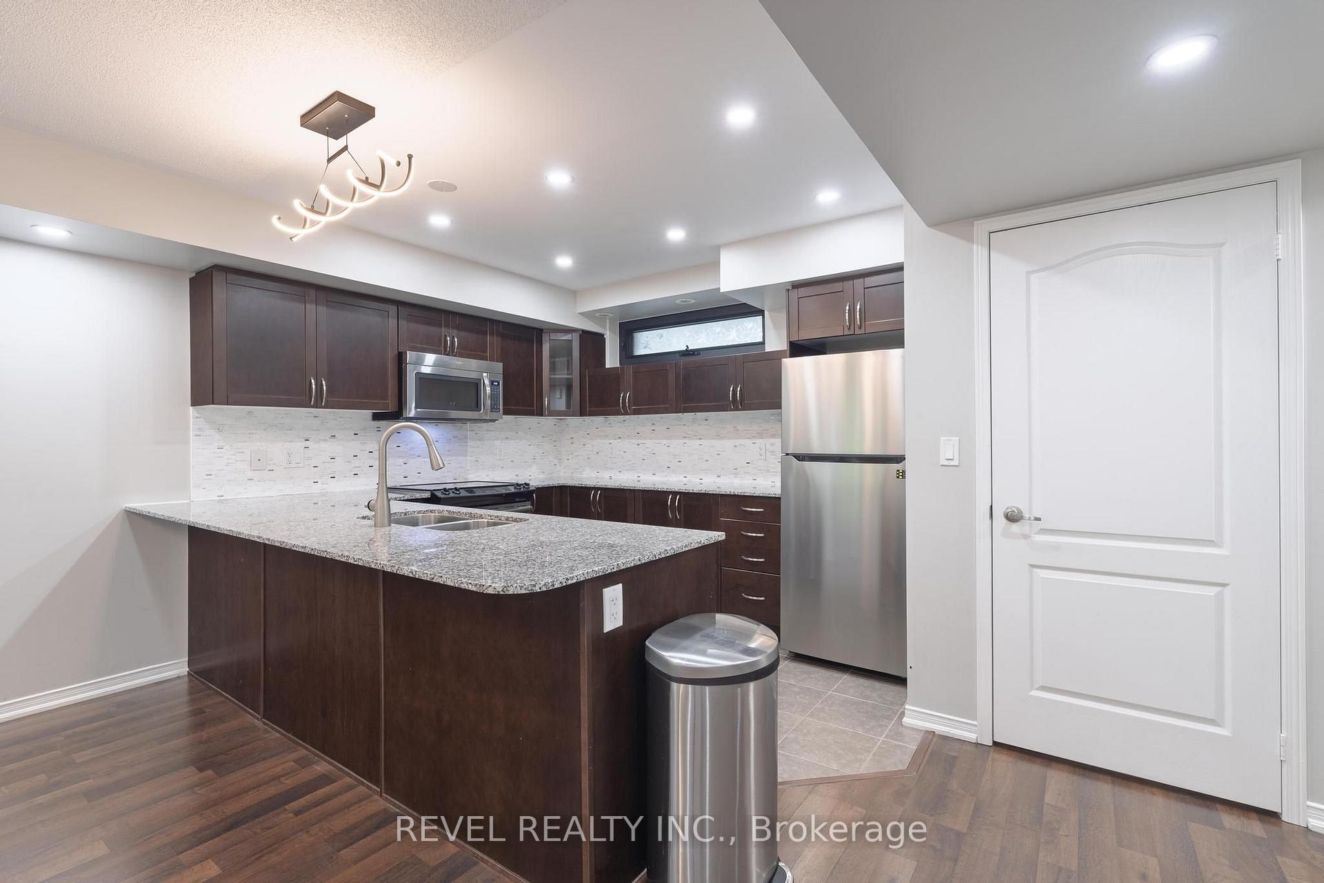 Photo 18 of Unit 108, 136 Widdicombe Hill Boulevard, Etobicoke, Willowridge-Martingrove-Richview — HOMEH
