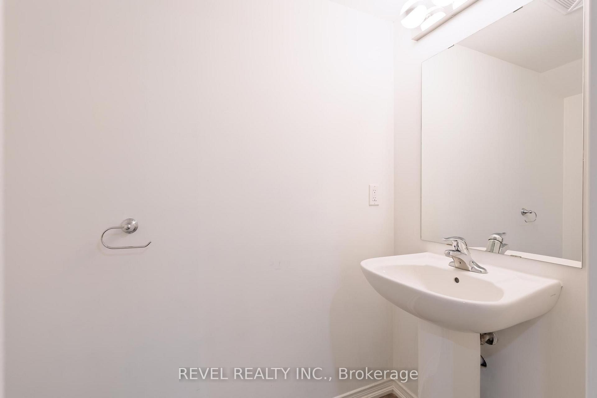 Photo 20 of Unit 108, 136 Widdicombe Hill Boulevard, Etobicoke, Willowridge-Martingrove-Richview — HOMEH