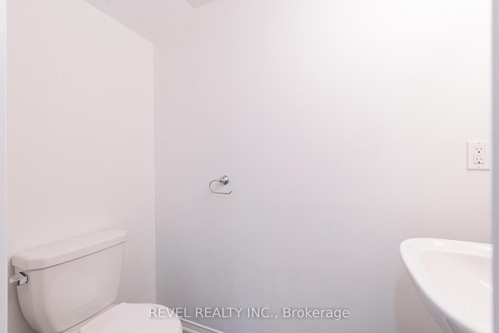 Photo 21 of Unit 108, 136 Widdicombe Hill Boulevard, Etobicoke, Willowridge-Martingrove-Richview — HOMEH