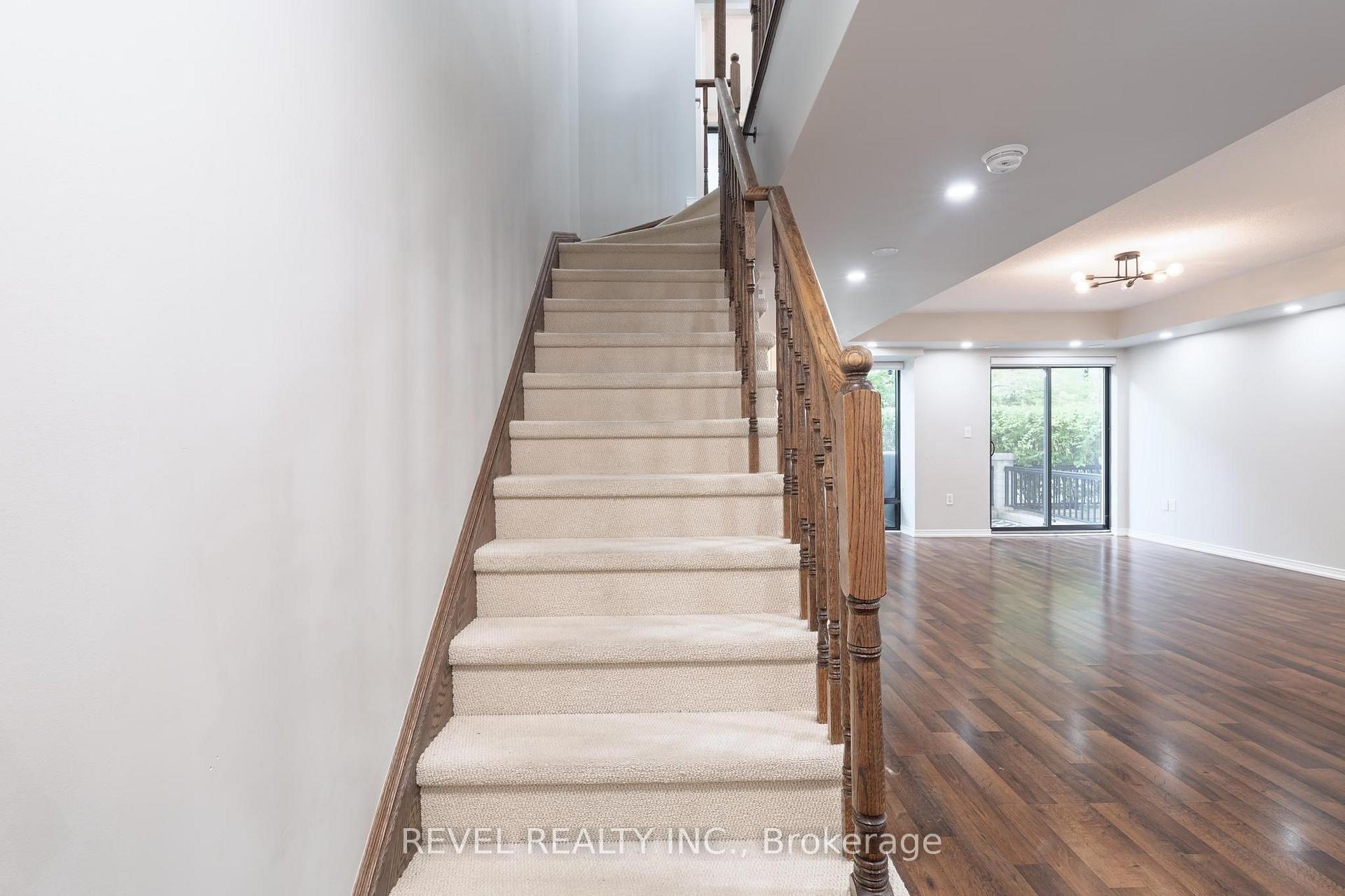 Photo 22 of Unit 108, 136 Widdicombe Hill Boulevard, Etobicoke, Willowridge-Martingrove-Richview — HOMEH