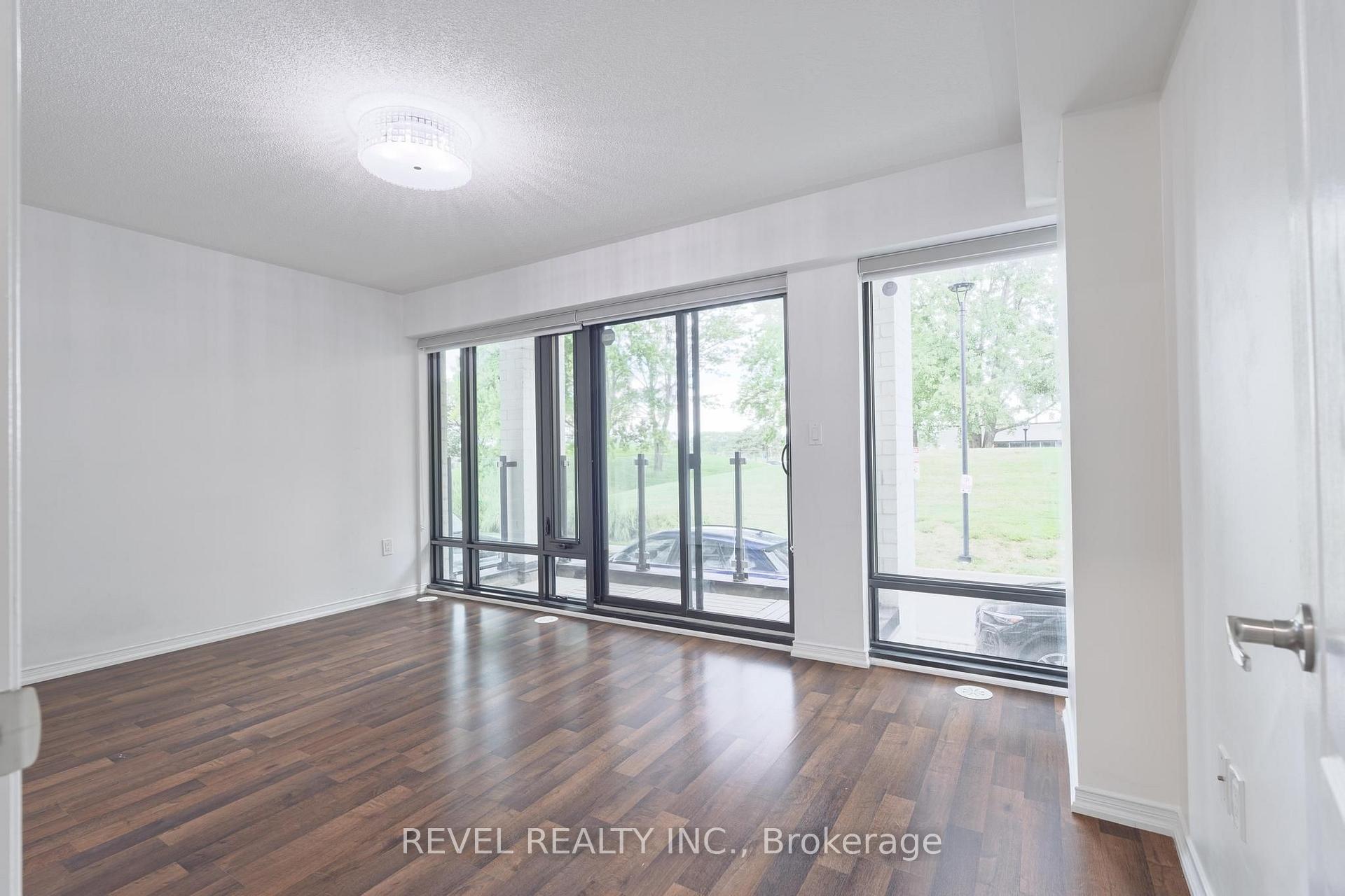 Photo 23 of Unit 108, 136 Widdicombe Hill Boulevard, Etobicoke, Willowridge-Martingrove-Richview — HOMEH