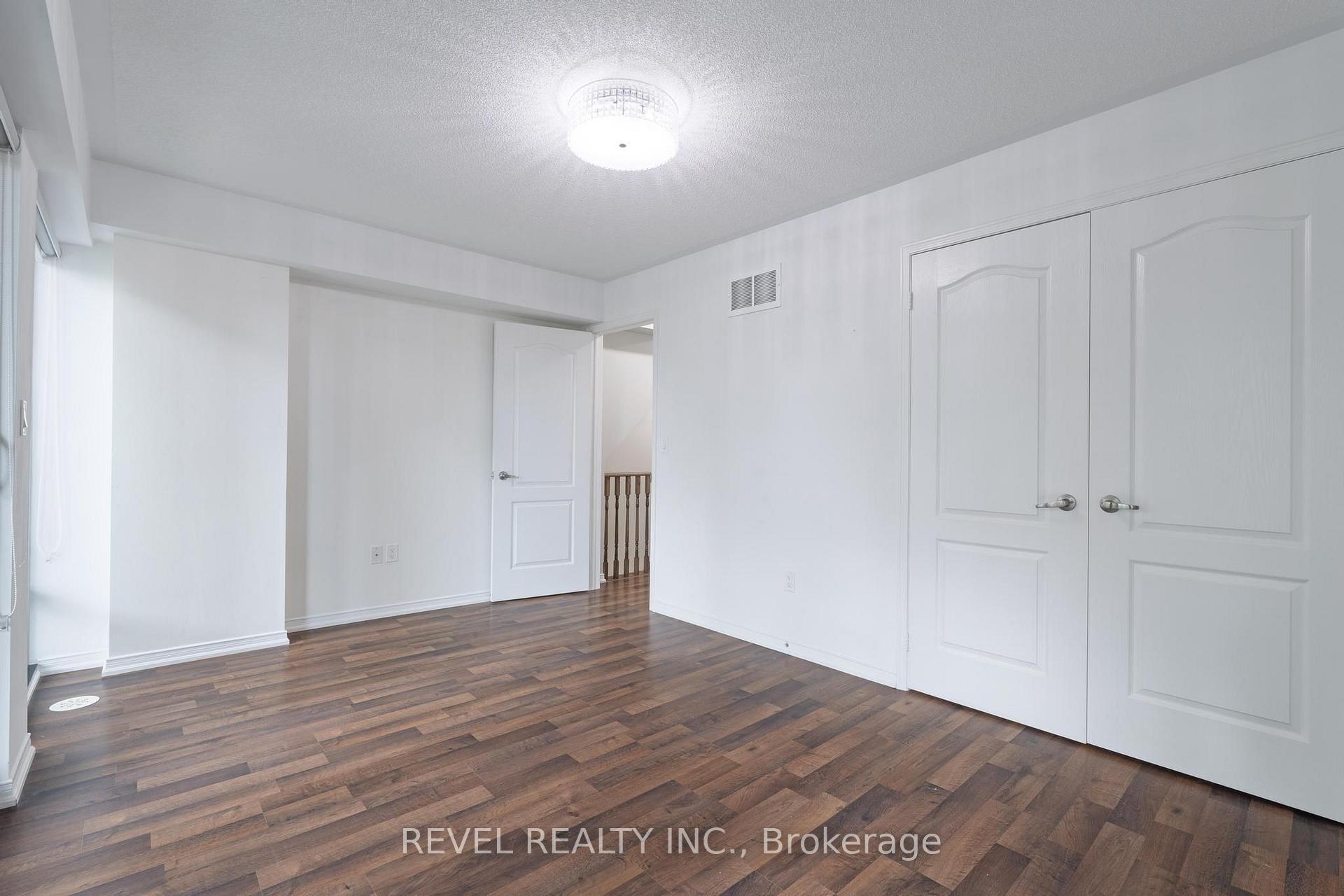 Photo 24 of Unit 108, 136 Widdicombe Hill Boulevard, Etobicoke, Willowridge-Martingrove-Richview — HOMEH