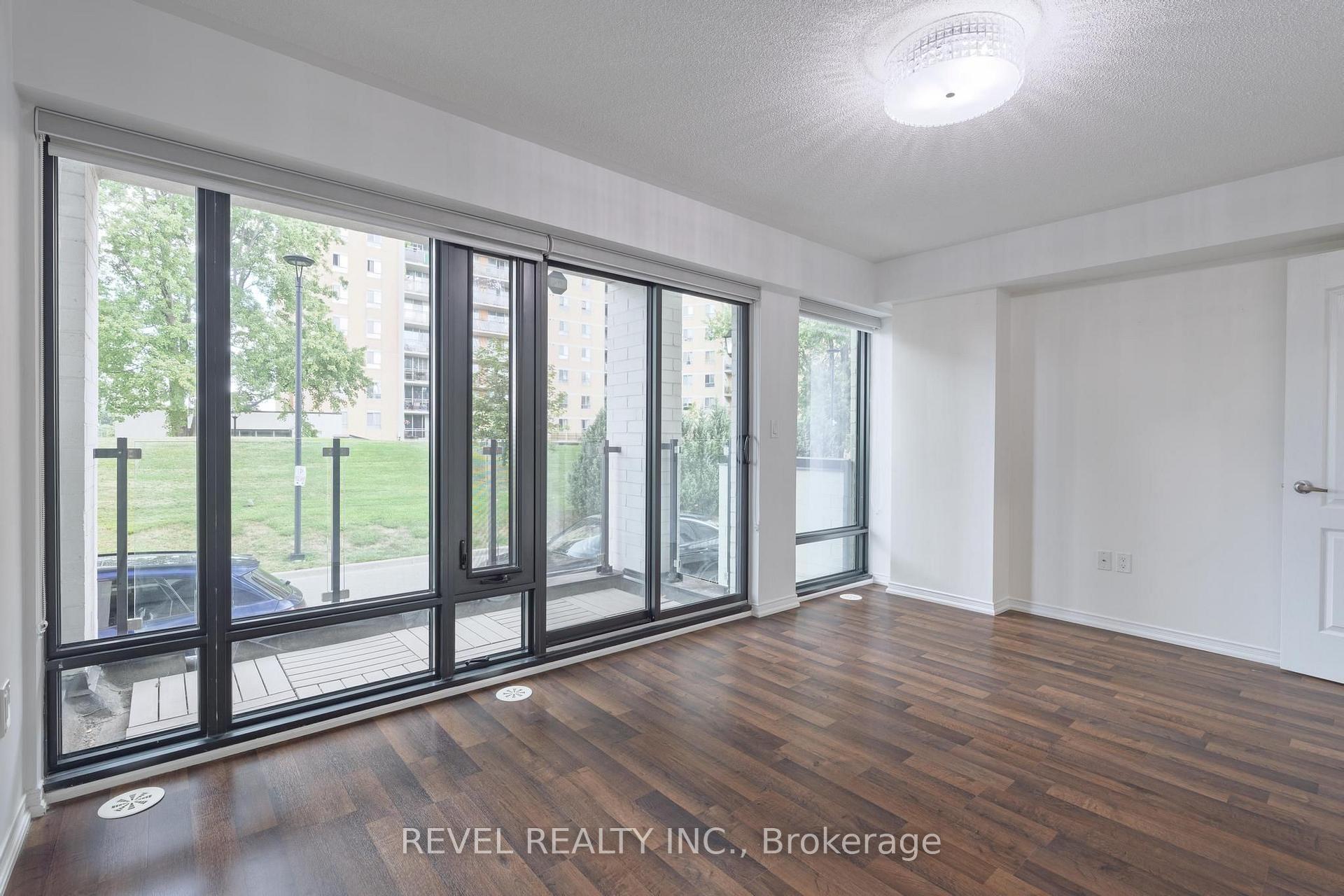 Photo 25 of Unit 108, 136 Widdicombe Hill Boulevard, Etobicoke, Willowridge-Martingrove-Richview — HOMEH