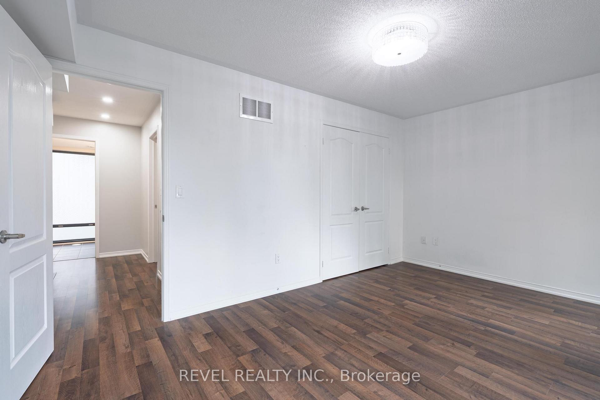 Photo 26 of Unit 108, 136 Widdicombe Hill Boulevard, Etobicoke, Willowridge-Martingrove-Richview — HOMEH