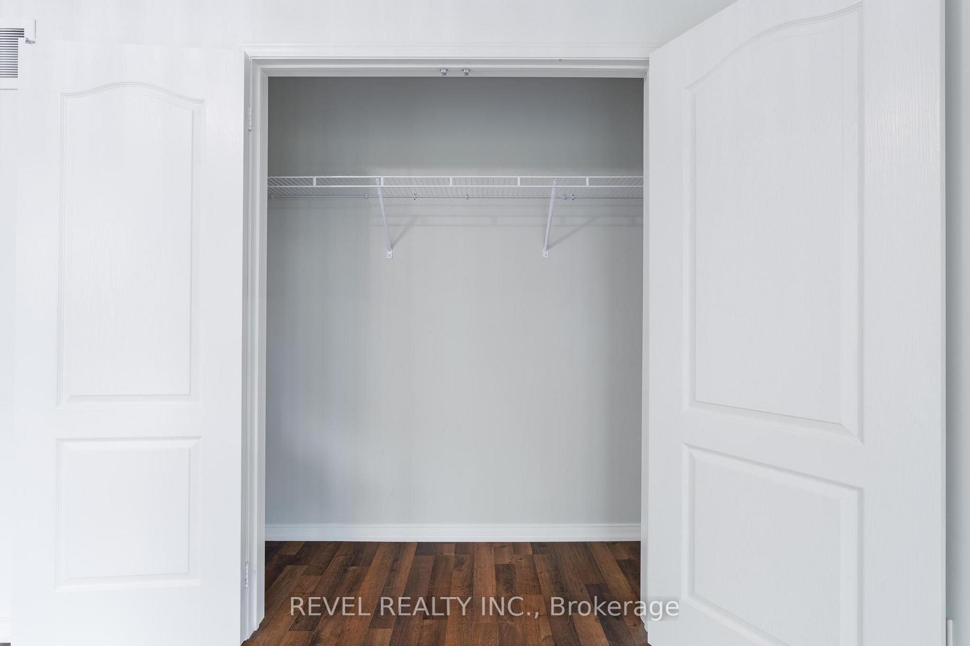 Photo 27 of Unit 108, 136 Widdicombe Hill Boulevard, Etobicoke, Willowridge-Martingrove-Richview — HOMEH