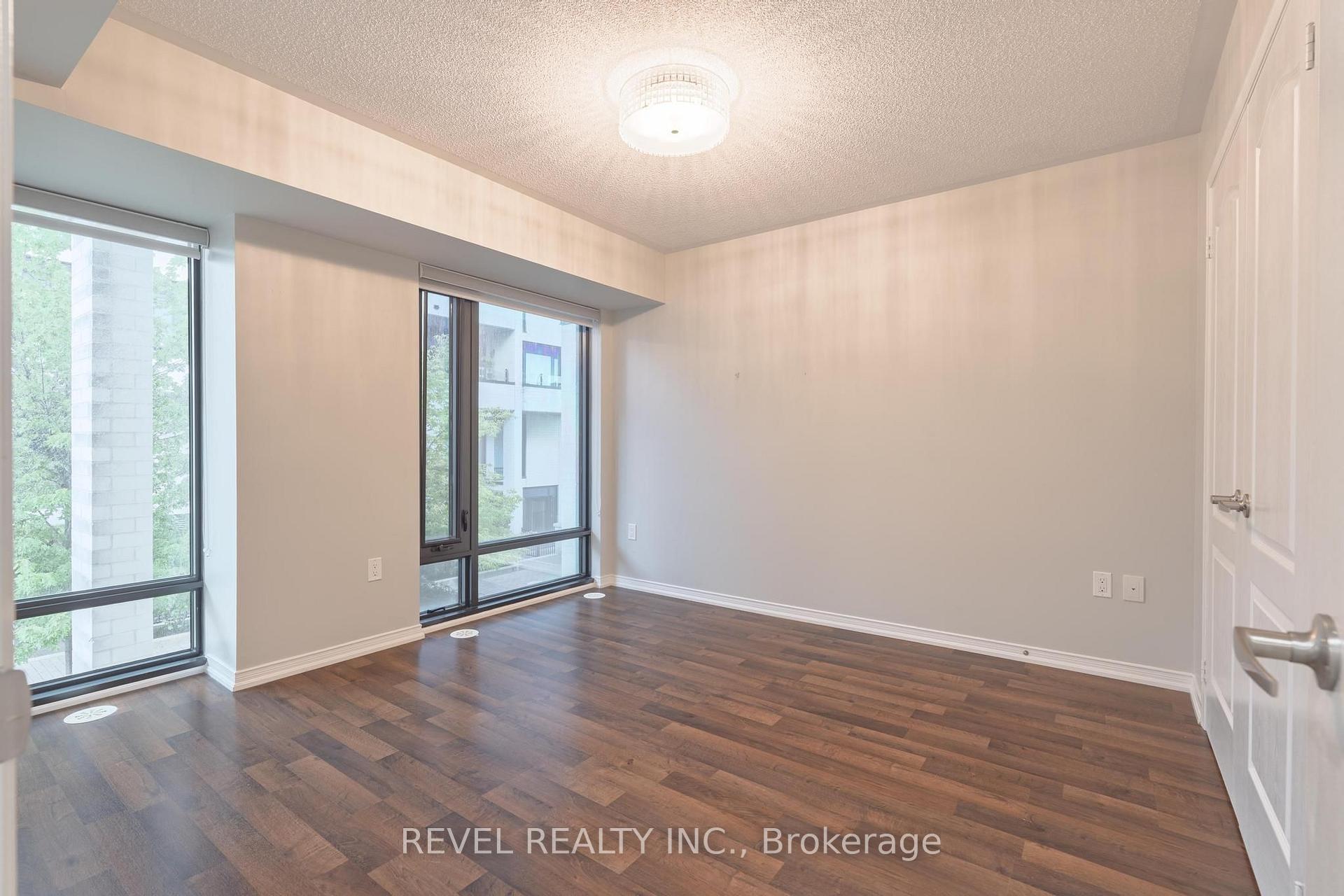 Photo 28 of Unit 108, 136 Widdicombe Hill Boulevard, Etobicoke, Willowridge-Martingrove-Richview — HOMEH