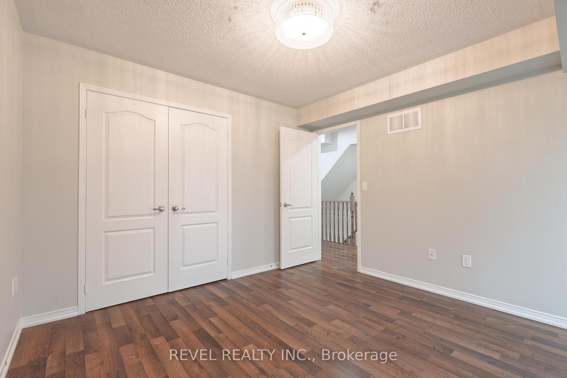 Photo 29 of Unit 108, 136 Widdicombe Hill Boulevard, Etobicoke, Willowridge-Martingrove-Richview — HOMEH