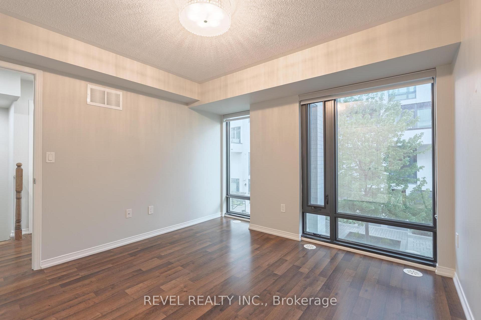 Photo 30 of Unit 108, 136 Widdicombe Hill Boulevard, Etobicoke, Willowridge-Martingrove-Richview — HOMEH